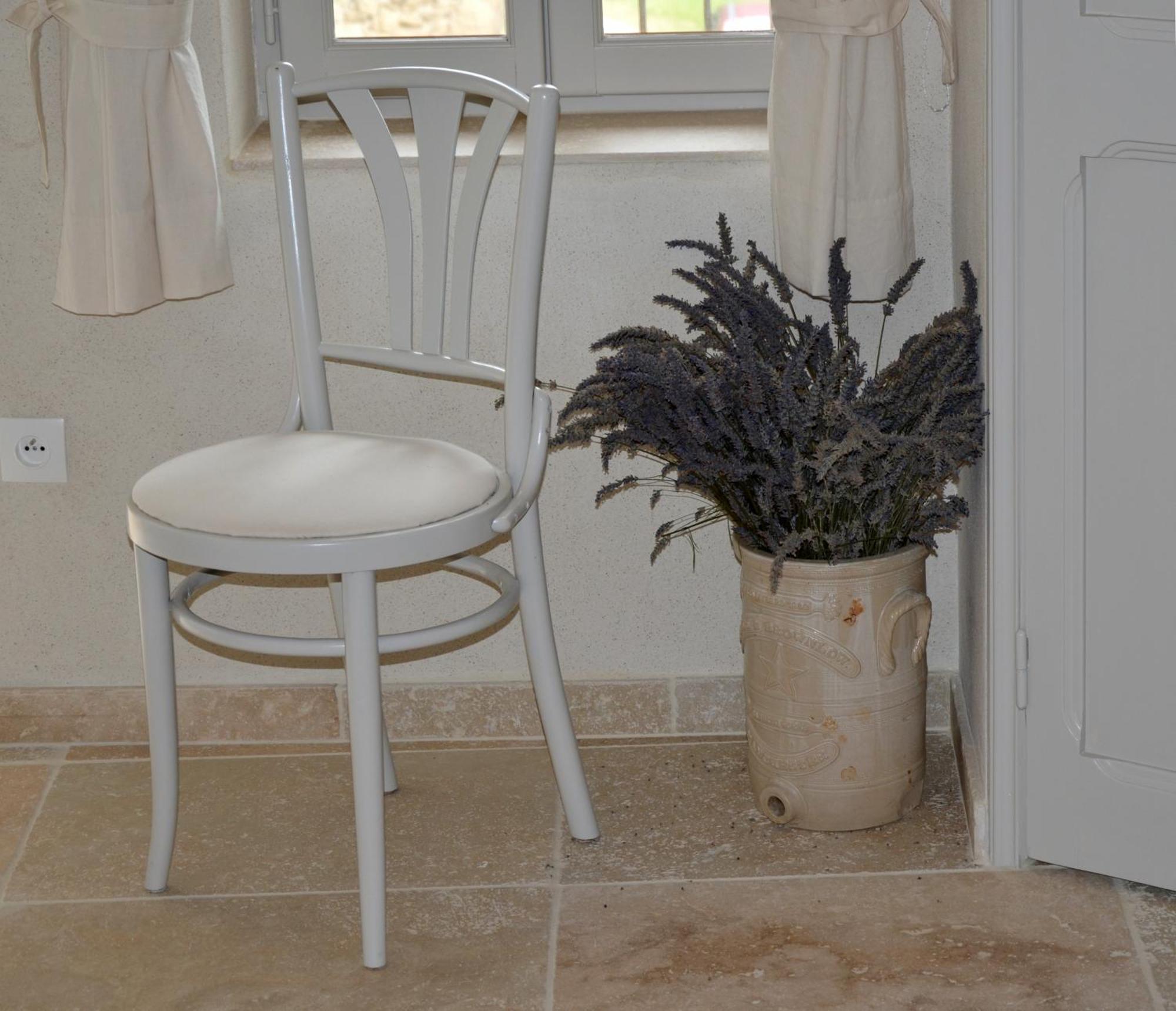 Le Mas De La Fontaine Bed and Breakfast Le Pegue Esterno foto